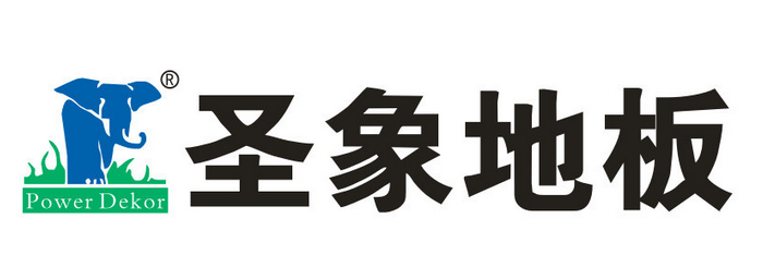 男人日逼女人啊啊啊啊